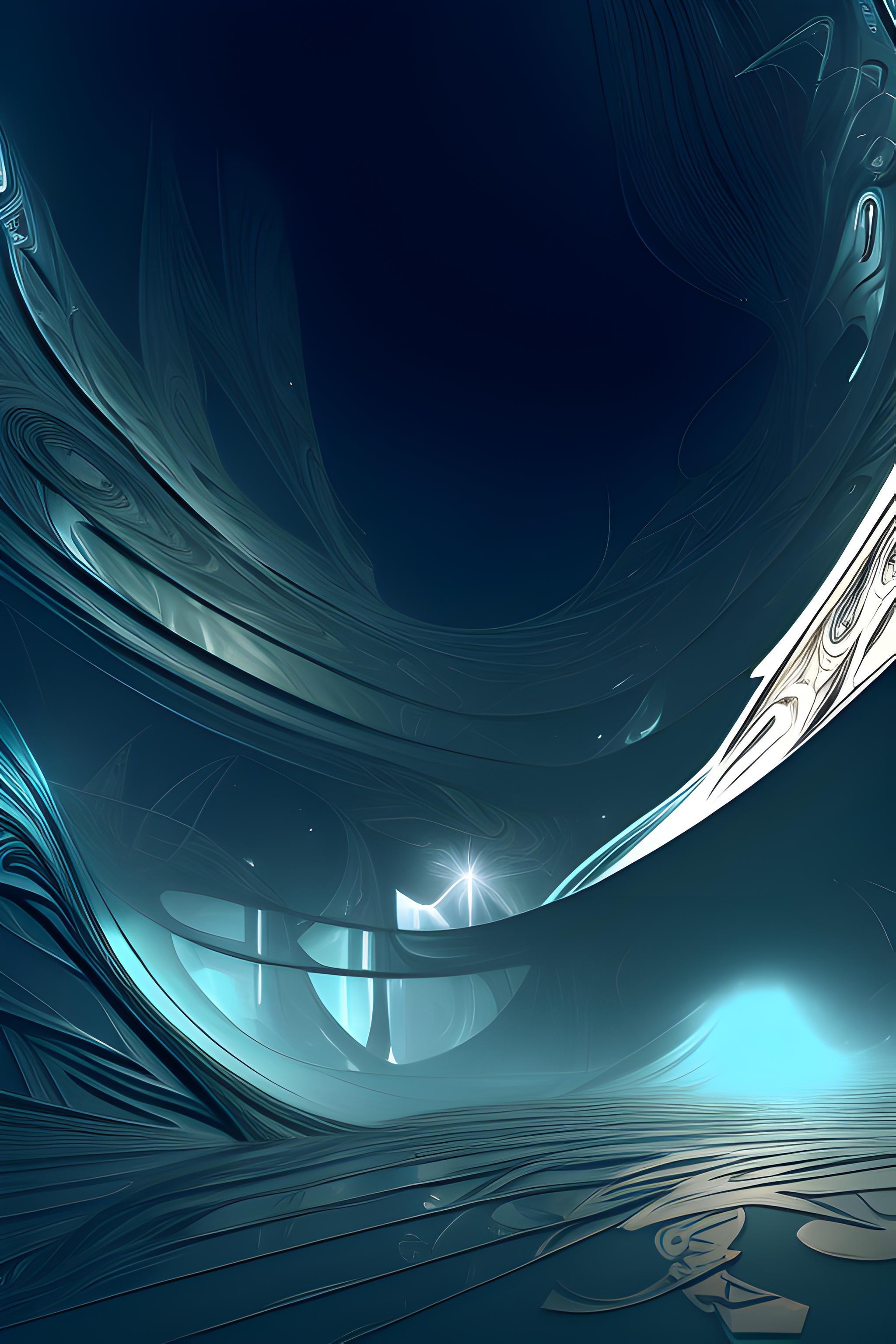 صور متحرك بنات سكس